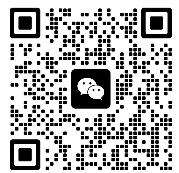 wechat